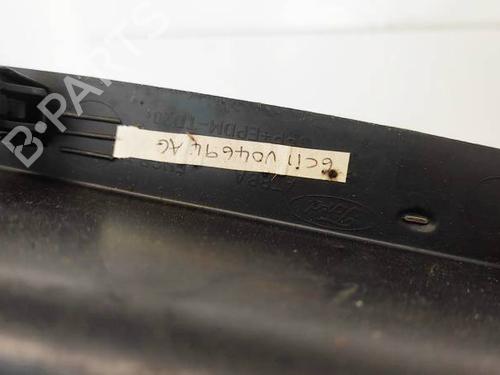 Glove box FORD TRANSIT Van (FA_ _) 2.2 TDCi | BP35266336C95 - Image 3