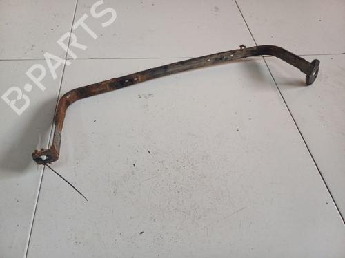 Support FORD FOCUS C-MAX (DM2) 2.0 TDCi | BP34902048C155 - Image 2