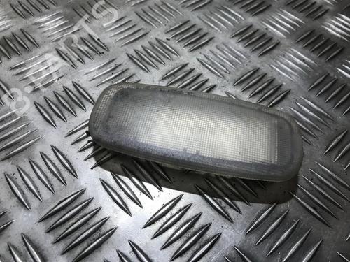Plafonier Plafonier MERCEDES-BENZ C-CLASS (W202) C 220 D (202.121) (95 hp) 35674056 35674056