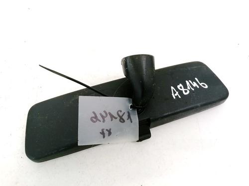 Used Rear mirror Rear mirror AUDI A4 B5 (8D2) 1.9 TDI (110 hp) 35423451 35423451