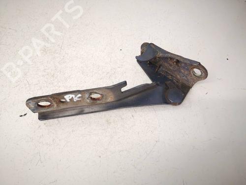 Used Hinge/Door check strap Hinge/Door check strap 39604046 39604046