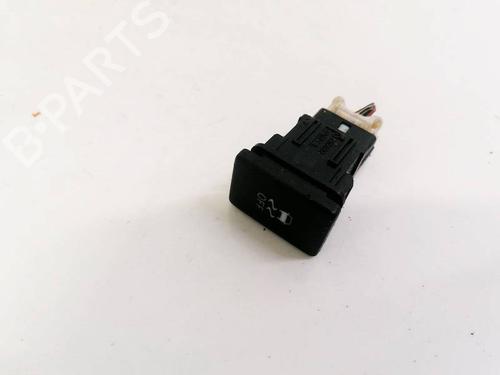 Used Switch Switch 35367551 35367551