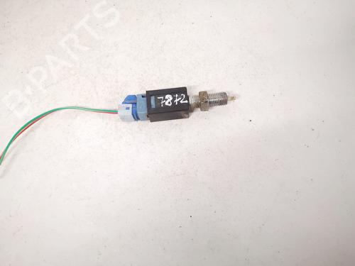 Used Electronic module Electronic module SUBARU LEGACY IV (BL) 2.5 i AWD (BL9) (173 hp) 35448887 35448887