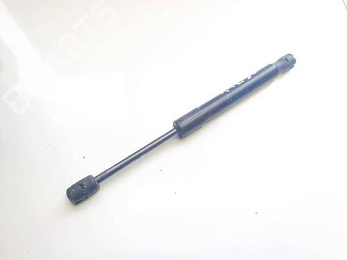 Used Tailgate lift support Tailgate lift support 34778822 34778822