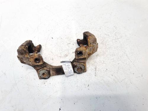 Used Right rear brake caliper Right rear brake caliper 35016662 35016662