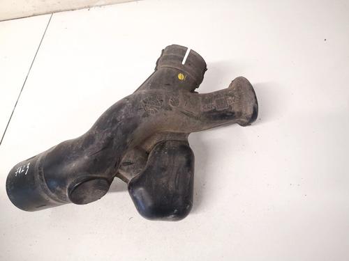 Pipe NISSAN PRIMERA Hatchback (P12) 1.8 | BP35485494M125 - Image 2