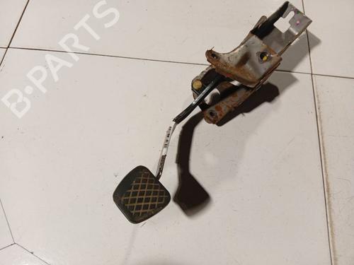pedal-honda-fr-v-be-2004-34910400 main image