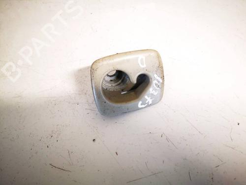 Used Support Support VW PASSAT B5 Variant (3B5) 1.9 TDI (110 hp) 32572776 32572776