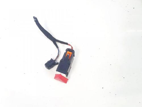 Warning switch VW GOLF V (1K1) 2.0 FSI | BP35461941I22 - Image 3