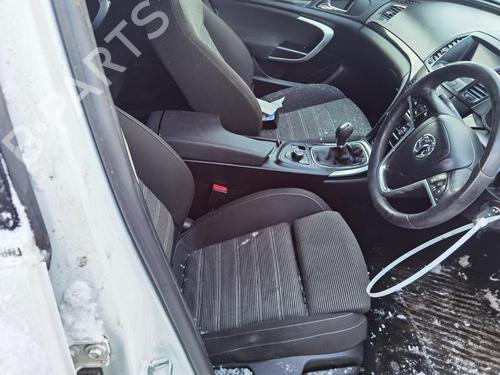 Switch OPEL INSIGNIA A (G09) 2.0 CDTI (68) | BP32568036I30