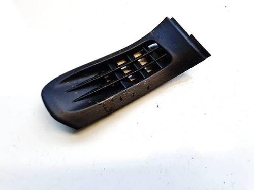 Air vent RENAULT AUSTRAL TCe 130 (HGM2) | BP38580089I21 - Image 2
