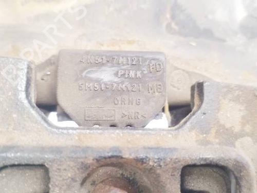 Engine mount FORD KUGA I 2.0 TDCi | BP32619130M89