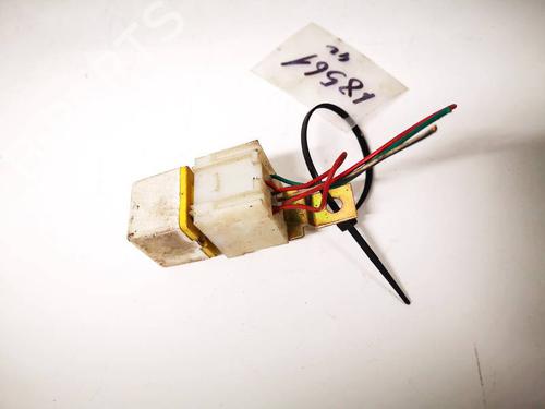 Electronic sensor AUDI A4 B5 (8D2) 1.9 TDI | BP32530760M84 - Image 3