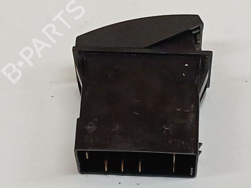 Switch FORD TRANSIT Van (FA_ _) 2.2 TDCi | BP34788282I30 - Image 2