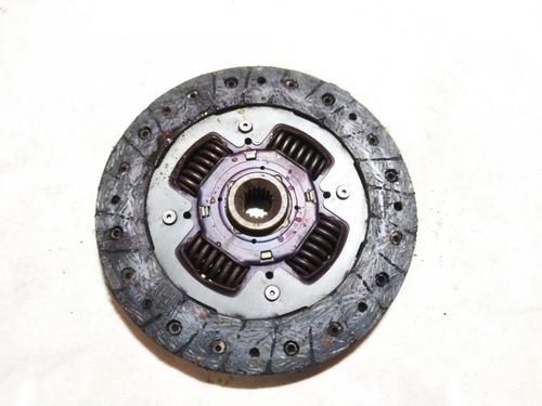 Other OPEL AGILA B (H08) 1.2 (F68) | BP35559460O1 - Image 3