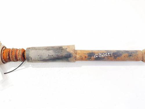 Used Right rear shock absorber Right rear shock absorber 34965282 34965282