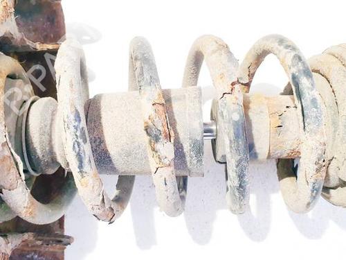 Used Shock absorber spring Shock absorber spring 34940077 34940077