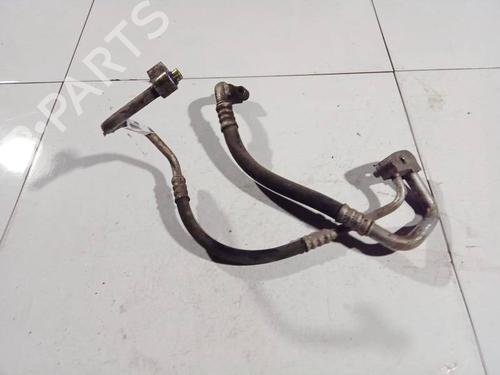 Used AC pipe AC pipe OPEL ASTRA H (A04) 1.7 CDTI (L48) (100 hp) 32606564 32606564