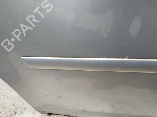 Dørliste FORD FOCUS C-MAX (DM2) 1.8 TDCi | BP35531057C150 - Image 2
