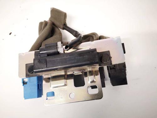 Used Electronic module Electronic module 35323658 35323658