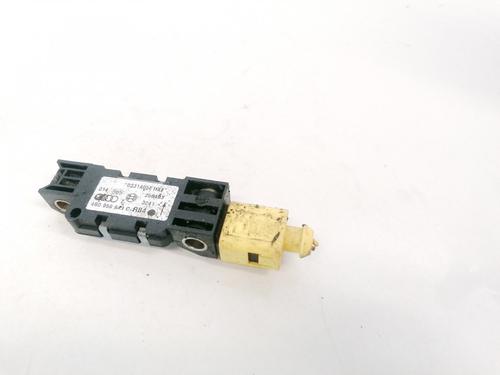 Electronic module AUDI A6 C5 (4B2, 4B4) 1.9 TDI | BP32876957M83 - Image 2