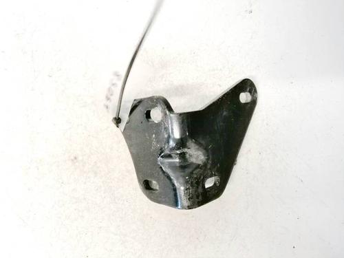 Used Other Other VW CADDY III Box Body/MPV (2KA, 2KH, 2CA, 2CH) 1.9 TDI (105 hp) 35021668 35021668