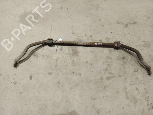Used Anti roll bar Anti roll bar KAWASAKI MOTORCYCLES Z (900cc - ) Z 1000 SX Tourer (ZXT00L) (144 hp) 34935661 34935661