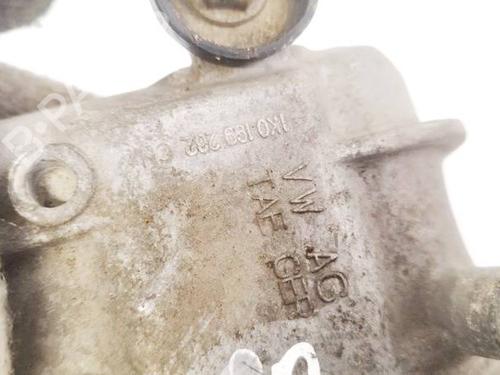 Engine mount SKODA OCTAVIA II (1Z3) 1.6 TDI | BP32620206M89 - Image 3