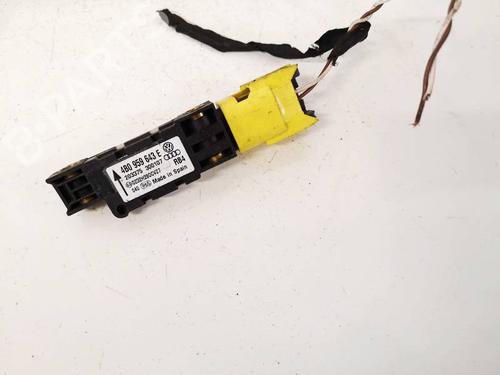 Used Electronic module Electronic module PEUGEOT BOXER Van 2.2 HDi 150 (150 hp) 32945639 32945639