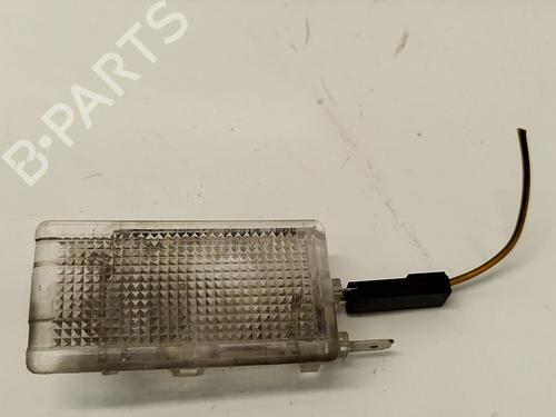 interior-roof-light-saab-9-3-ys3f-e79-d79-d75-2002-2003-2004-2005-2006-2007-2008-2009-2010-2011-2012-2013-2014-2015-36346901 main image