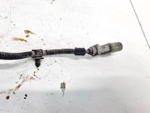 Electronic sensor VW GOLF V (1K1) 1.9 TDI | BP34902108M84 - Image 3