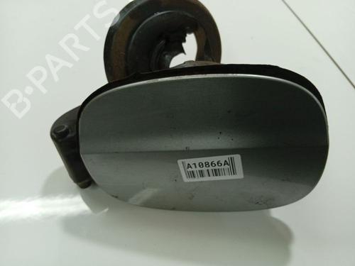 Tanklåg Tanklåg FORD S-MAX (WA6) 1.8 TDCi (125 hp) 34885849 34885849