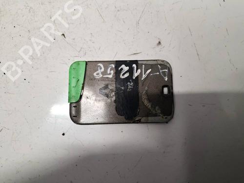 Used Electronic module Electronic module 36820865 36820865
