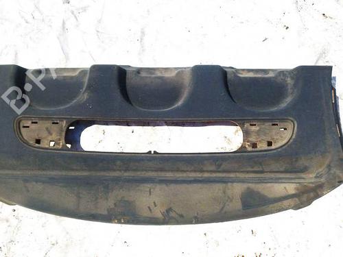 Used Rear parcel shelf Rear parcel shelf 37093897 37093897