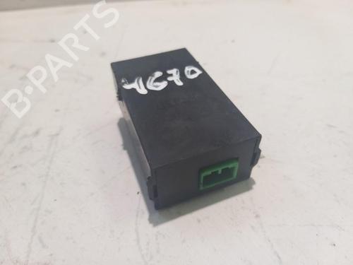 electronic-module-honda-fr-v-be-2004-33509651 main image