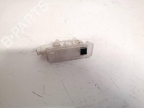 interior-roof-light-mazda-2-de_-dh_-2007-2008-2009-2010-2011-2012-2013-2014-2015-35038906 main image