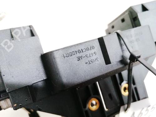 Warning switch FORD C-MAX (DM2) 1.8 TDCi | BP35567299I22 - Image 3