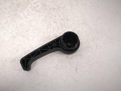 Interior handle KIA PICANTO III (JA) 1.0 | BP40245637I7 - Image 2