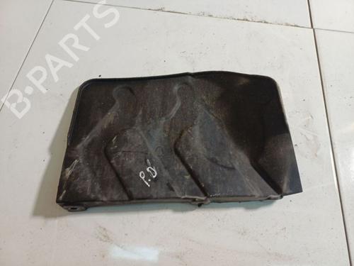 Used Underbody protection Underbody protection 38580285 38580285