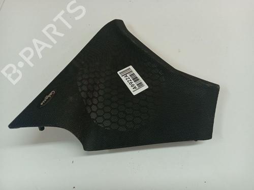 other-renault-vel-satis-bj0_-2002-34746931 main image