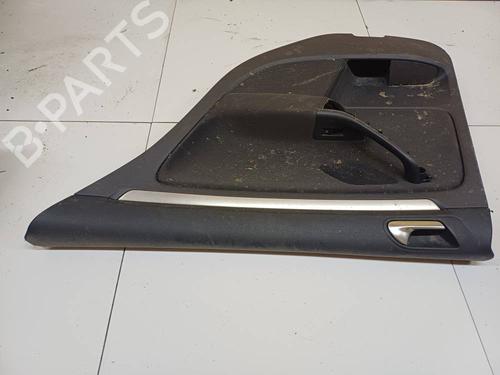 Used Rear right panel Rear right panel VW PASSAT CC B6 (357) 2.0 TDI (170 hp) 34779589 34779589