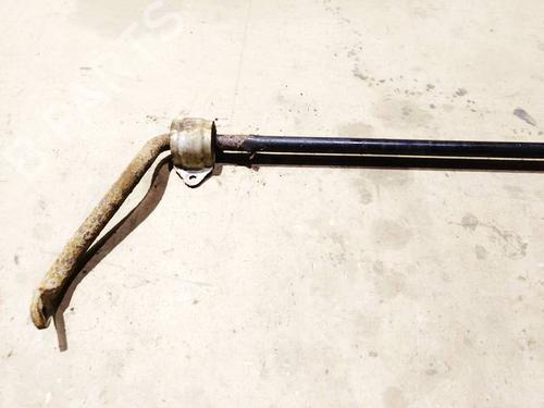 Anti roll bar BMW 3 Touring (E46) 320 d | BP34976525M96 - Image 2