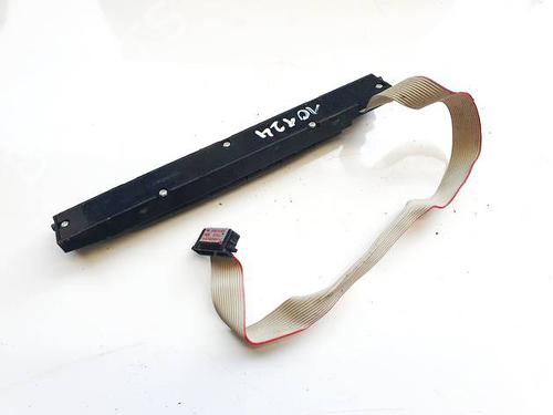 Used Switch Switch 35033692 35033692