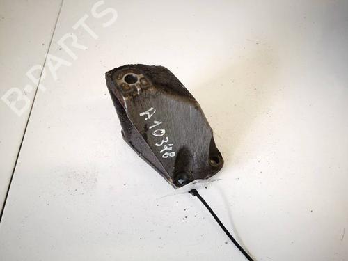 Used Support Support AUDI A4 B5 (8D2) 1.8 (125 hp) 32560988 32560988