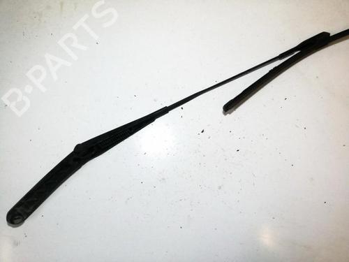 Used Front windshield wiper arm Front windshield wiper arm CITROËN JUMPER II Bus 2.2 HDi 120 (120 hp) 33510695 33510695