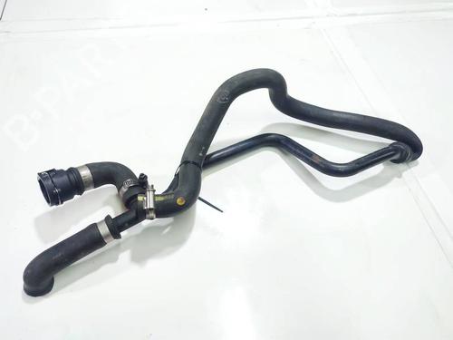 Pipe BMW 3 (E90) 318 i | BP32538758M125