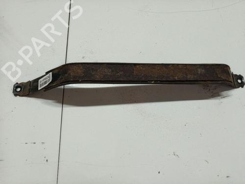 Used Support Support OPEL MERIVA A MPV (X03) 1.3 CDTI (E75) (75 hp) 34879677 34879677