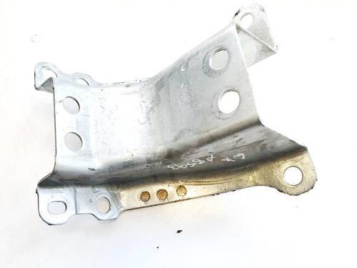 Support RENAULT KADJAR (HA_, HL_) 1.5 dCi 110 (HLA3) | BP32933497C155 - Image 2