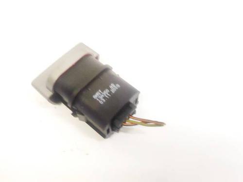 Warning switch FORD FOCUS II (DA_, HCP, DP) 1.8 Flexifuel | BP35321802I22 - Image 2