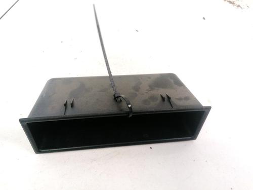 Used Glove box Glove box 35415007 35415007